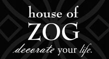 House of ZOG