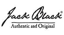 Jack Black - A Secret  Admirer