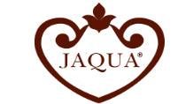 Jaqua - A Secret  Admirer