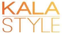Kala Style - A Secret  Admirer