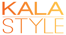 Kala Style