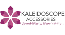 Kaleidoscope Accessories - A Secret  Admirer
