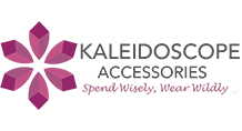 Kaleidoscope Accessories