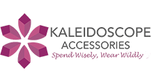 Kaleidoscope Accessories
