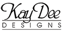 Kay Dee Design