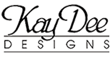 Kay Dee Design