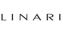 Linari