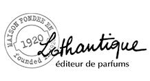 Lothantique