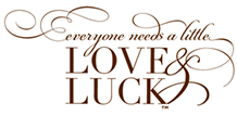 Love & Luck