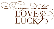 Love & Luck