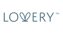 Lovery - A Secret  Admirer