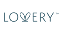 Lovery
