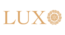Lux - A Secret  Admirer