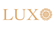 Lux
