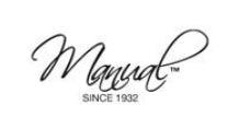 Manual Woodworkers
