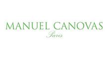 Manuel Canovas