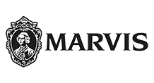 Marvis - A Secret  Admirer