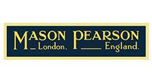 Mason Pearson