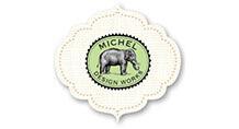 Michel Design Works
