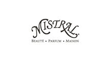 Mistral