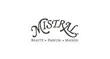 Mistral