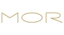 Mor