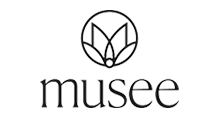 Musee - A Secret  Admirer