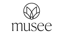 Musee