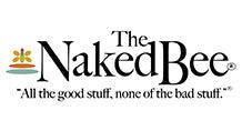 Naked Bee
