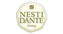 Nesti Dante