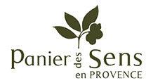 Panier des Sens