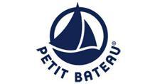 Petit Bateau - A Secret  Admirer