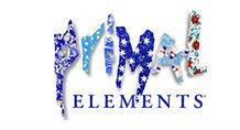 Primal Elements