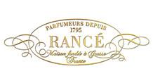 Rance - A Secret  Admirer