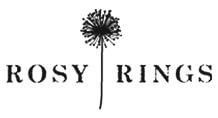 Rosy Rings - A Secret  Admirer