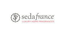 Seda France