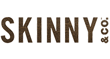 Skinny And Company - A Secret  Admirer