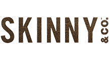 Skinny And Company