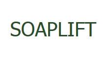 SoapLift