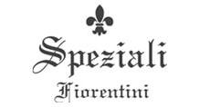 Speziali Fiorentini