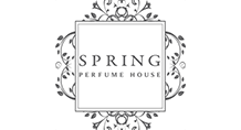 Spring Perfume House - A Secret  Admirer