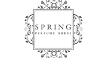 Spring Perfume House