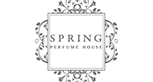 Spring Perfume House