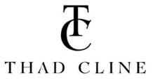 Thad Cline - A Secret  Admirer