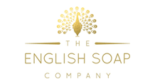 The English Soap Company