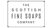 The Scottish Fine Soaps Company