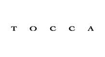 Tocca