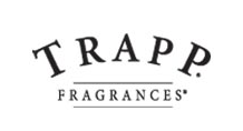 TRAPP Fragrances
