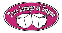 Two Lumps of Sugar