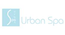 Urban Spa - A Secret  Admirer